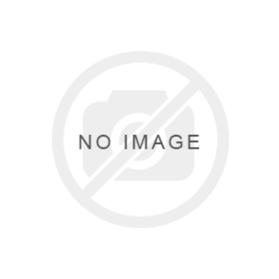 Picture of Ahold Coin Cell Finder